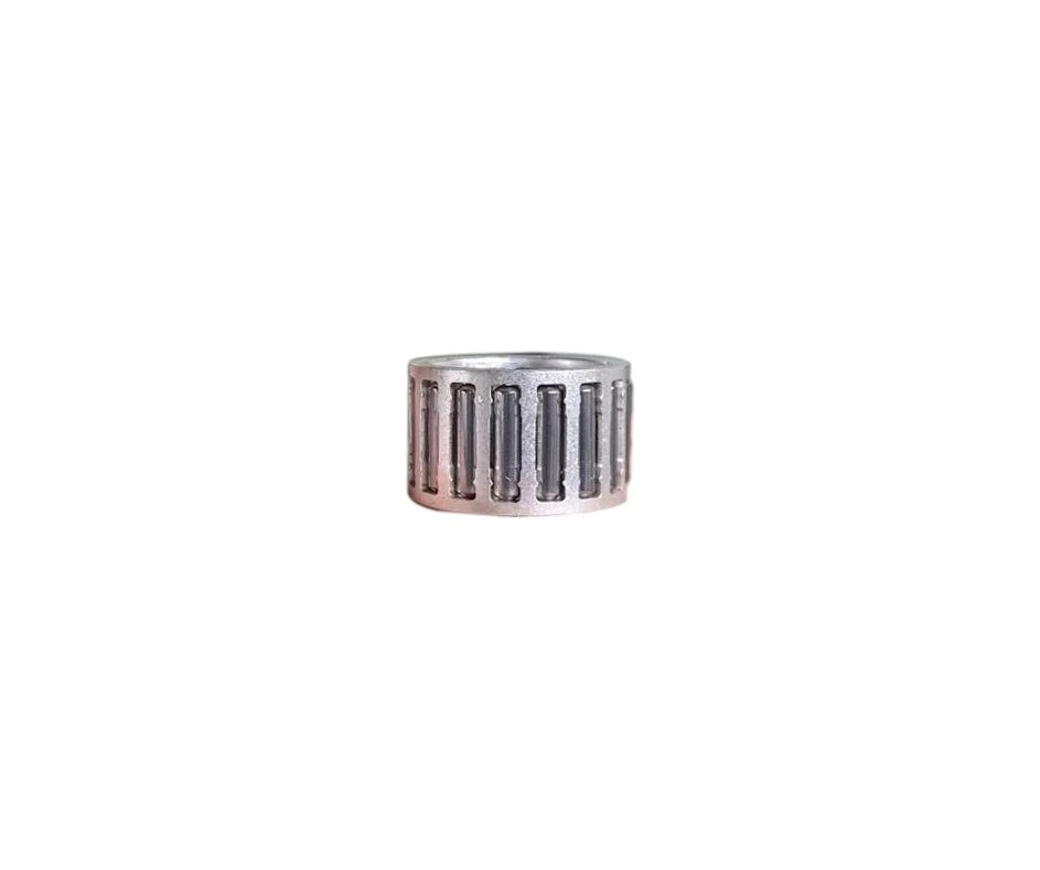 NRB Big End Needle Bearing 24x32x19.8 for Kawasaki KDX 250 KX250