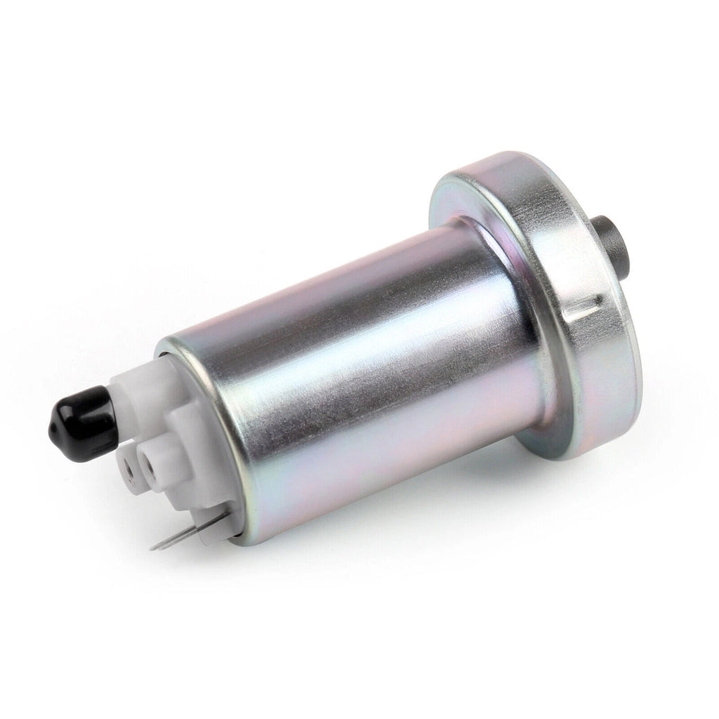 Fuel Pump Assembly Left Outlet for Honda NSS 250 Forza 250 (2008–2010) T9