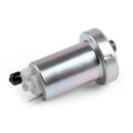 Fuel Pump Assembly Left Outlet for Honda NSS 250 Forza 250 (2008–2010) T9
