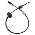 Auto Shift Cable for Dodge Nitro SXT/Heat (2007–2011) 52109781AA 52109781AB