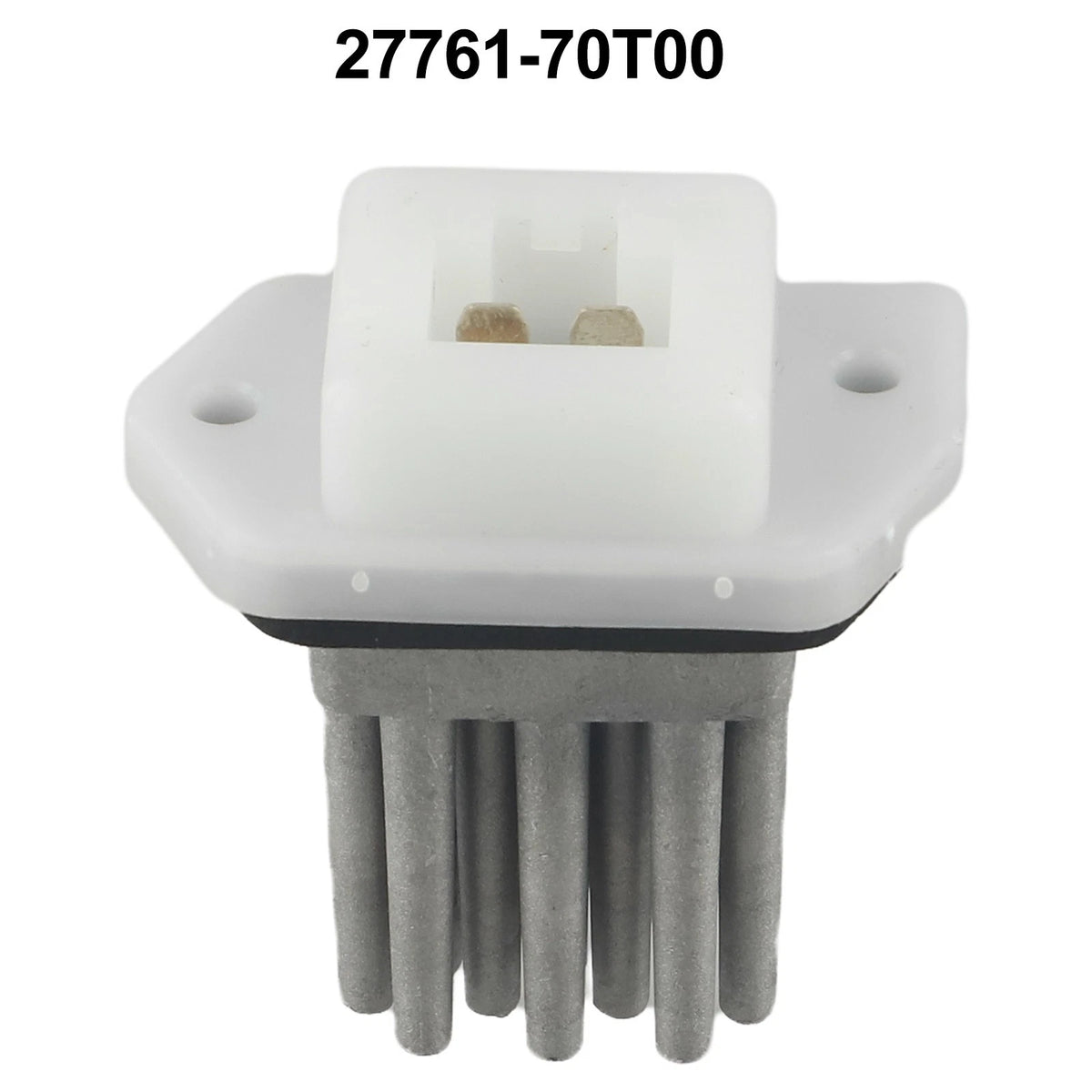 Blower Motor Control Module for Nissan Maxima