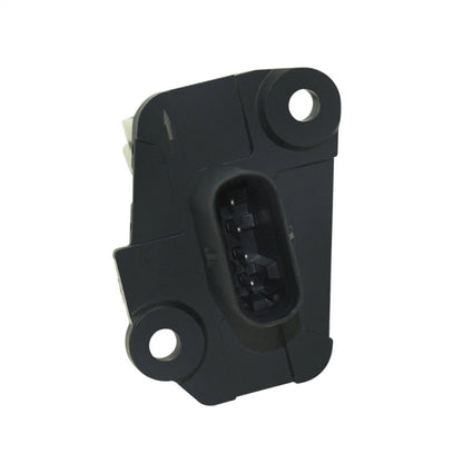 1X MAF Mass Air Flow Sensor 68144197AA for Jeep Cherokee 2014–2020