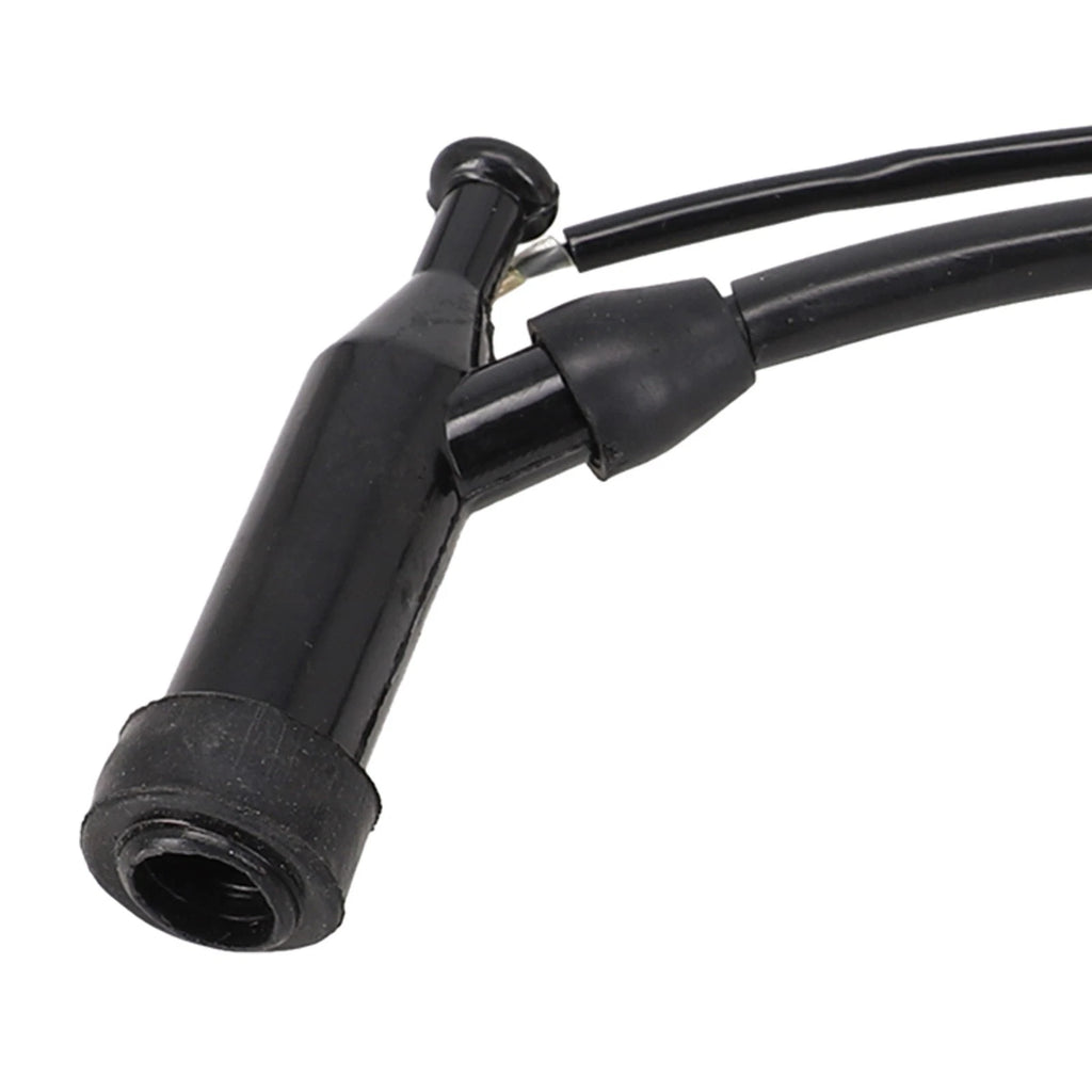 Ignition Accessories for 389CC 337.9CC 270CC