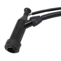 Ignition Accessories for 389CC 337.9CC 270CC