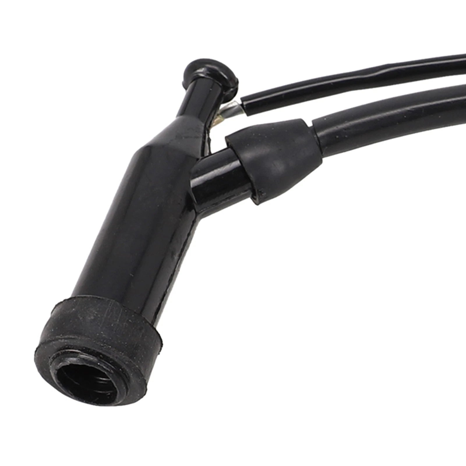 Ignition Accessories for 389CC 337.9CC 270CC