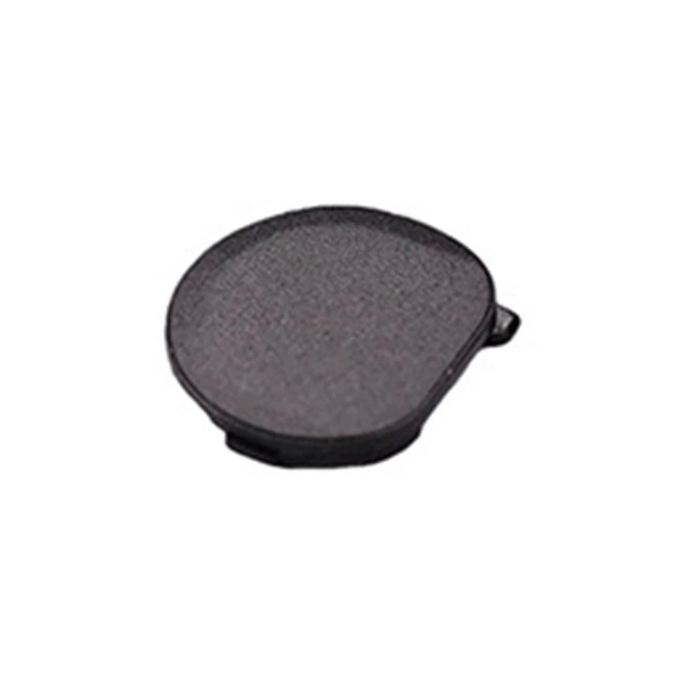 Protective Gimbal Cover for DJI Mini5 Pro (2023) - Compact, Lightweight