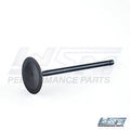Intake Valve for Yamaha 150 HP 4 Stroke (2011–2021) - 120-221