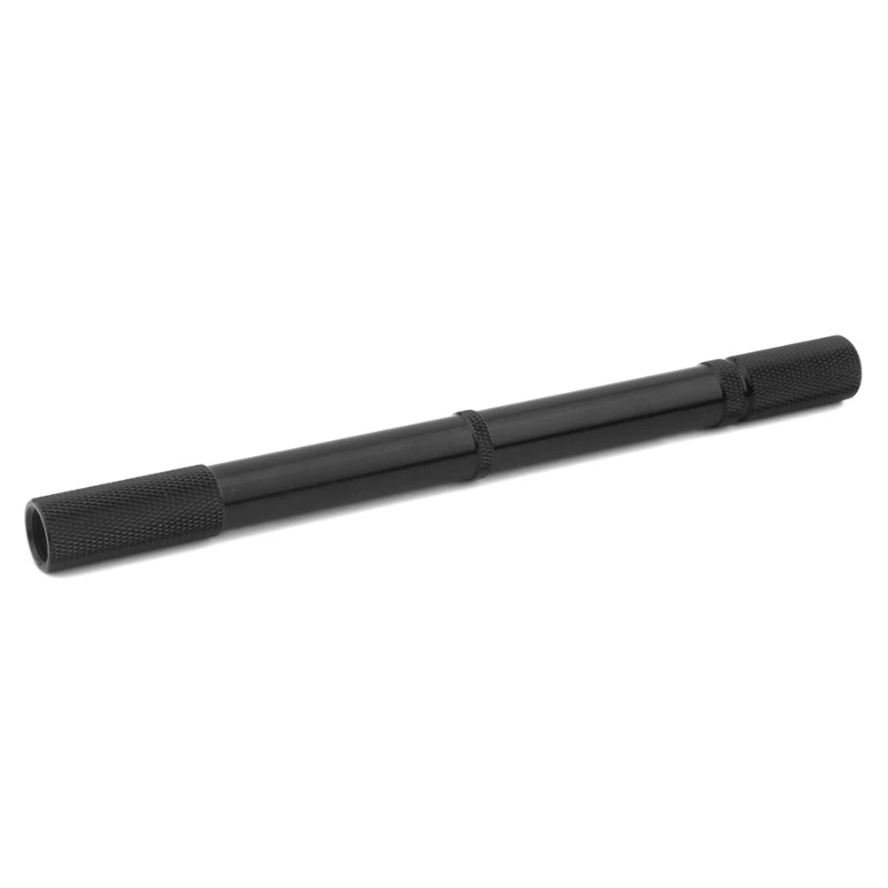 Fork Bleed Tool for Universal Motorcycle (DIY Suspension Repair)