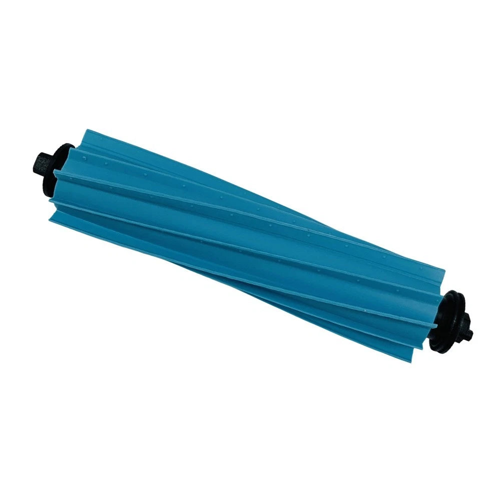 Replacement Main Brush Roller for Cecotec Conga Y80 (2019–2023)