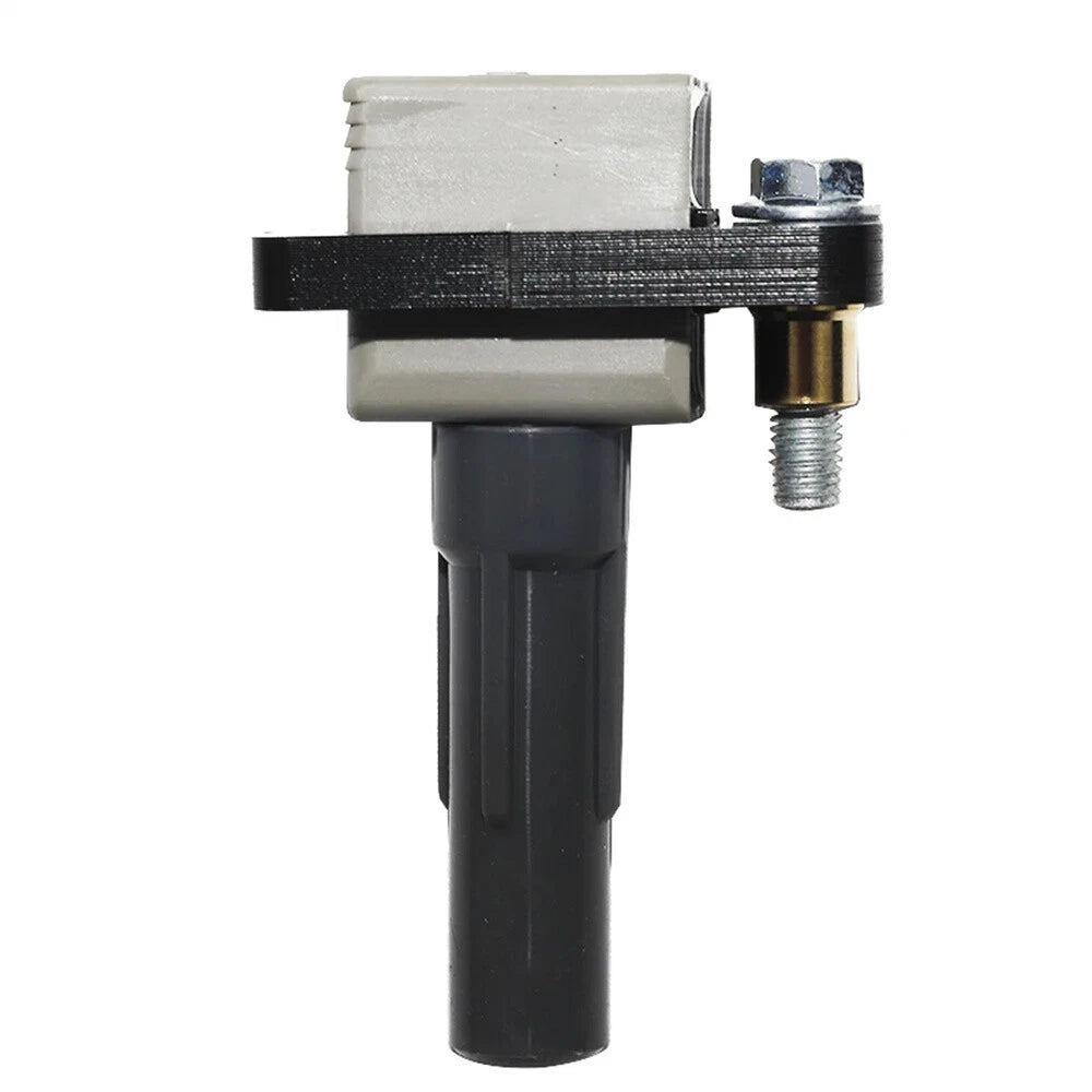 Ignition Coil 22433-AA540 for Subaru Outback Legacy GT Impreza Forester (2000–2009)