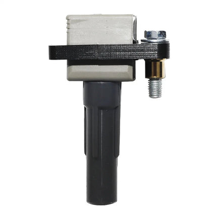 Ignition Coil 22433-AA540 for Subaru Outback Legacy GT Impreza Forester (2000–2009)