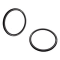 Johnson Evinrude Outboard Motor O Ring 0302588 302588 2pcs