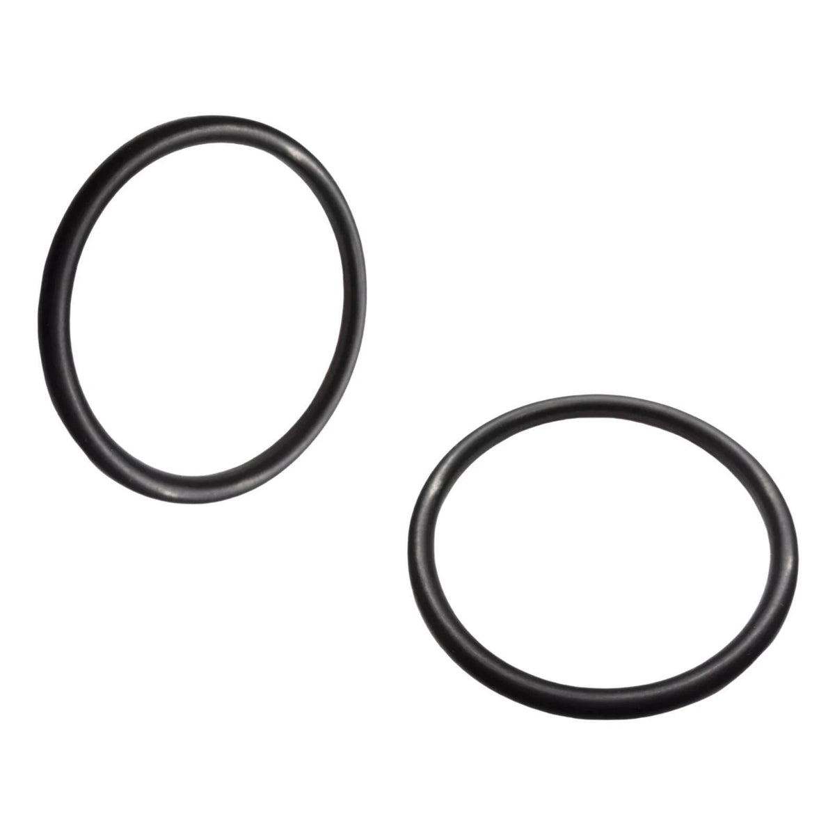 Johnson Evinrude Outboard Motor O Ring 0302588 302588 2pcs