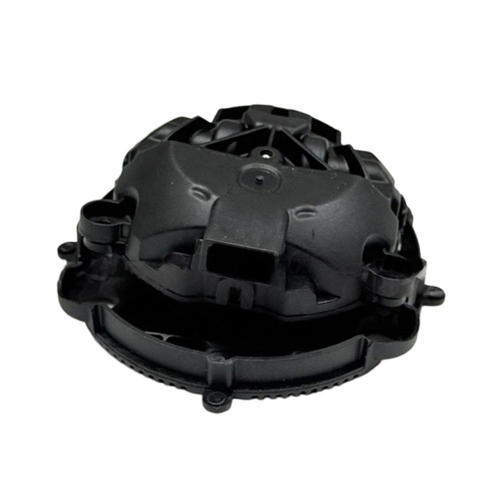 Front Side Mirror Glass Motor for Mercedes A-Class, B-Class, CLA, GLA (2013–2020)
