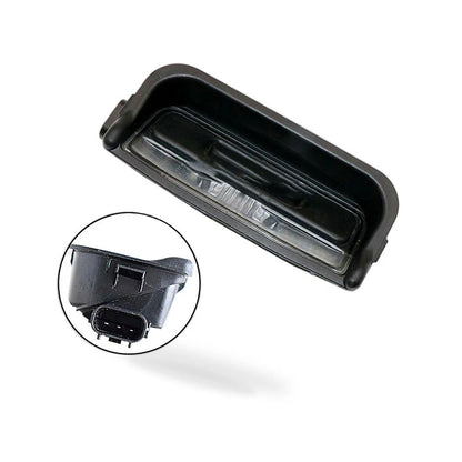 Tailgate Switch for Honda Civic (2016–2020), Honda CR-V (2017–2022) 34100-TFT-H11
