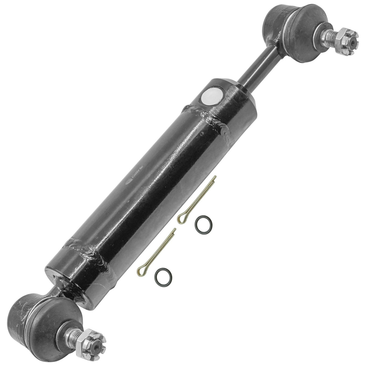 Front Axle Hydraulic Cylinder for John Deere X750 X754 X940 (2005–2015)