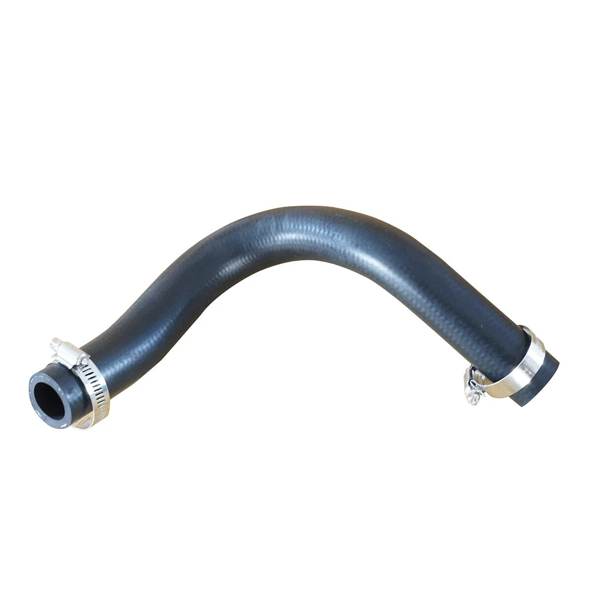 Water Hose for Volvo Penta SX-C SX-M (RO: 3852352)