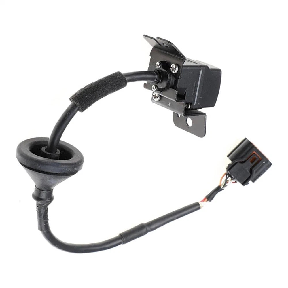 Rear View Backup Camera for Kia Sedona (2015–2018) 95760A9100, 95760-A9100