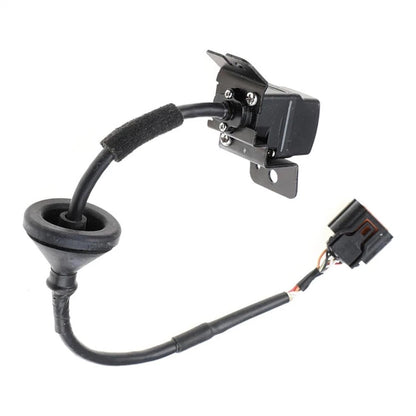 Rear View Backup Camera for Kia Sedona (2015–2018) 95760A9100, 95760-A9100