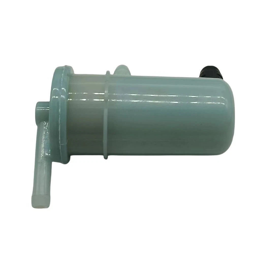 Fuel Pump Filter for Suzuki DF40A DF50A DF60A (18-79949, 15410-88L00)