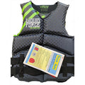 Liquid Force Watson CGA Vest for Medium (2135305)
