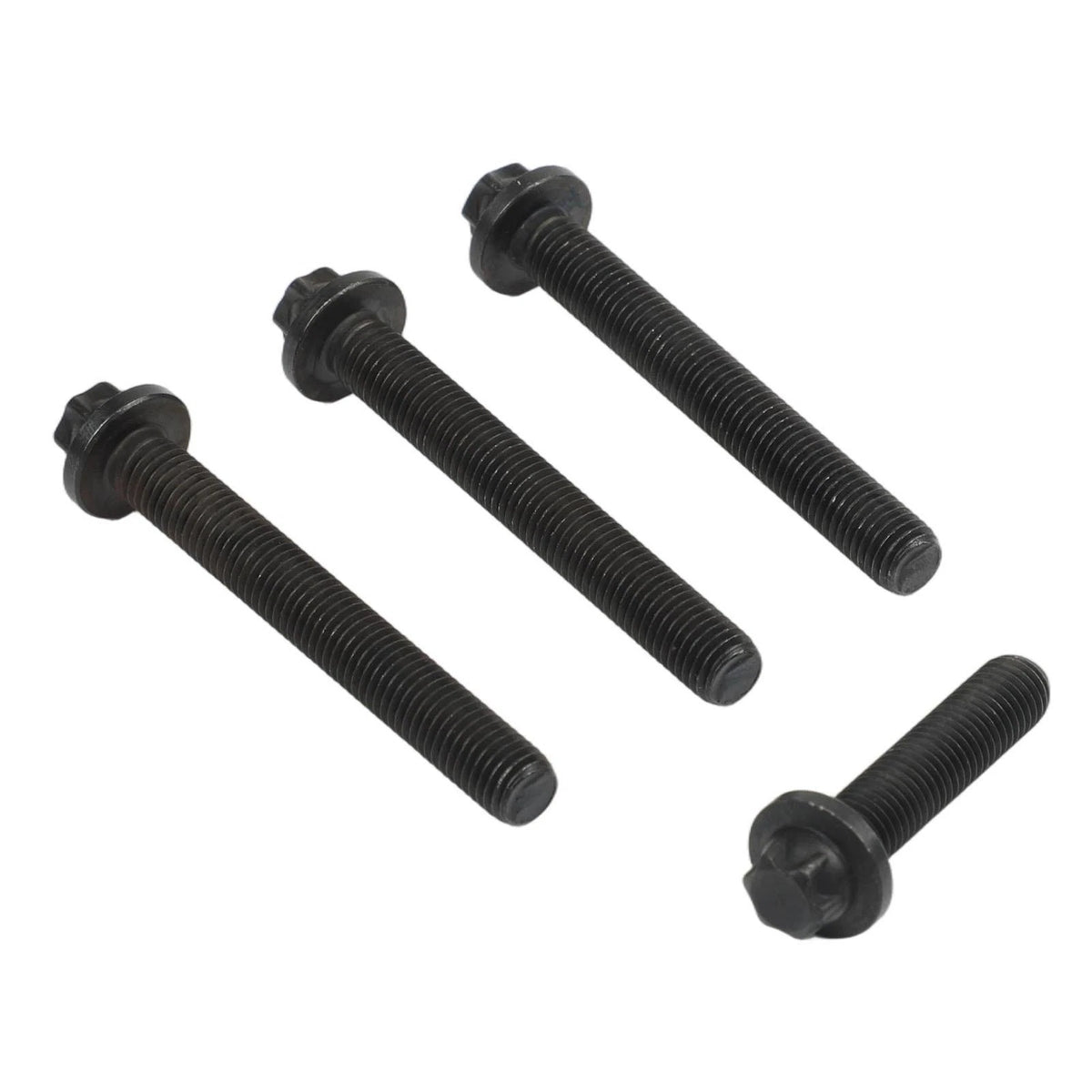 Cylinder Head Bolt for BMW