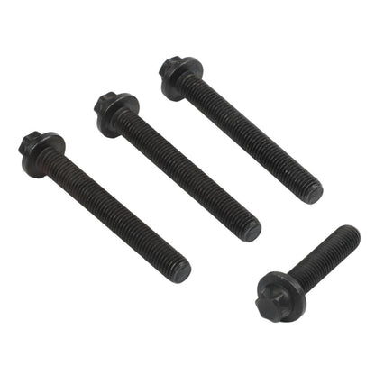 Cylinder Head Bolt for BMW