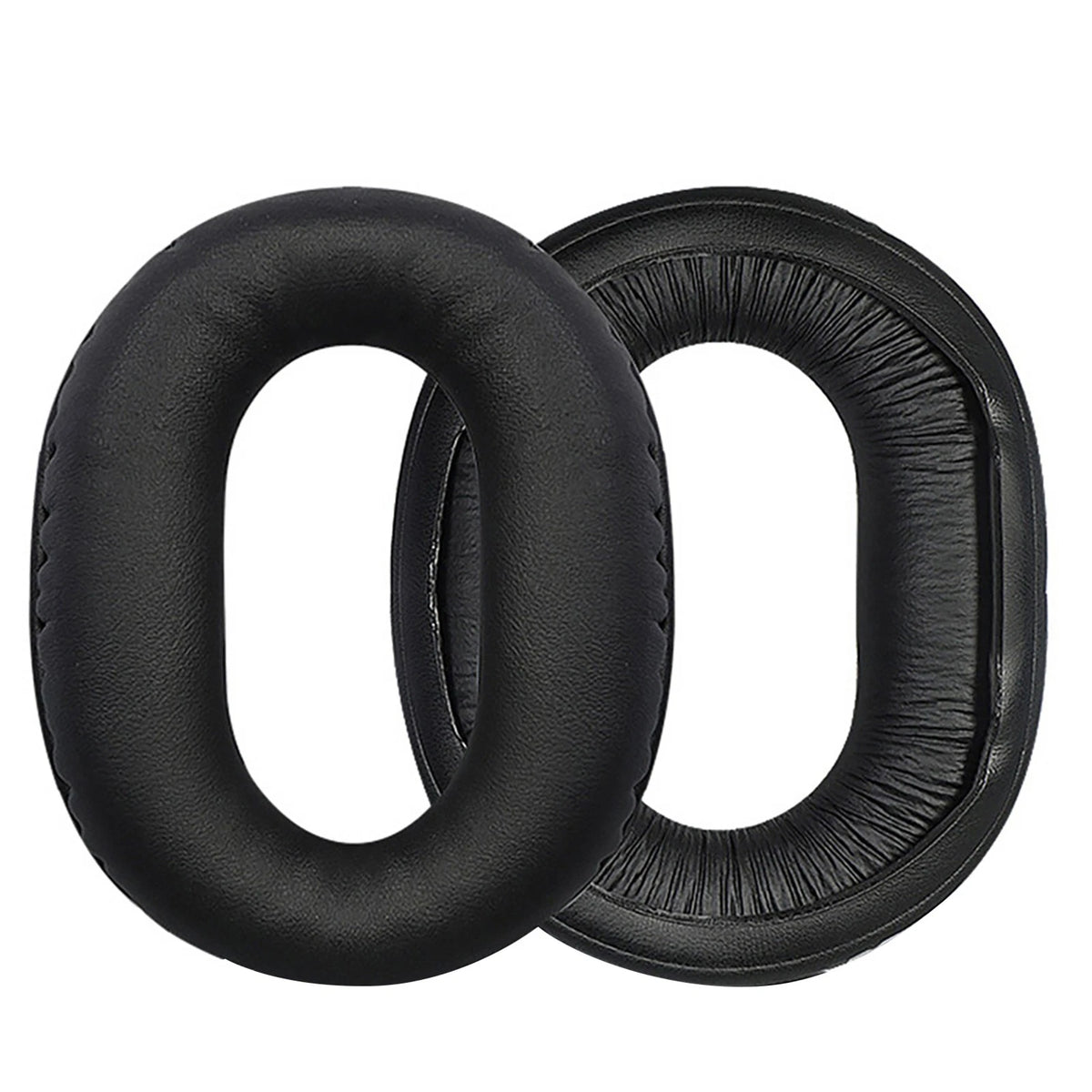 Replacement Ear Cushions for Sony MDR-RF995RK