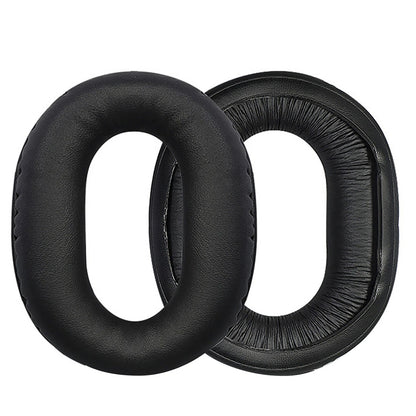 Replacement Ear Cushions for Sony MDR-RF995RK