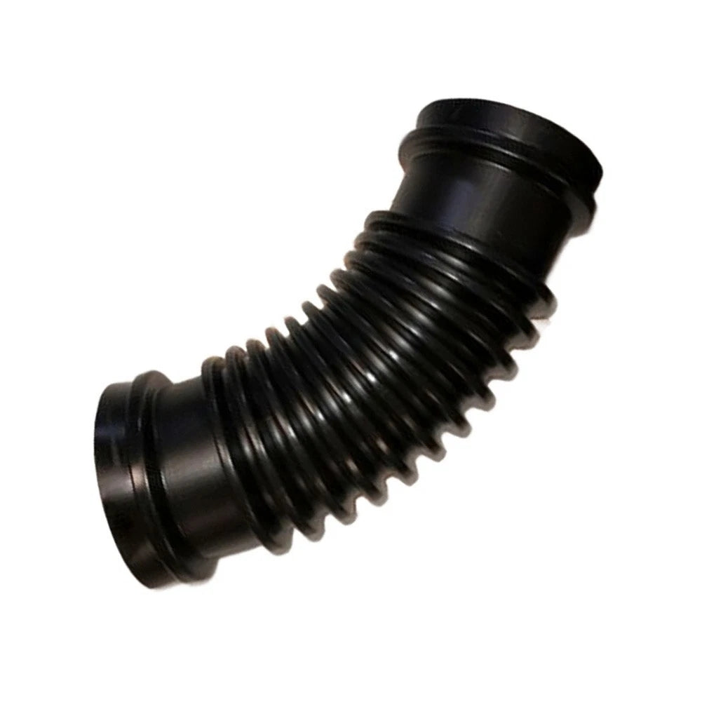 Flexible Replacement Hose for BR800 BR450 BR700 BR800X
