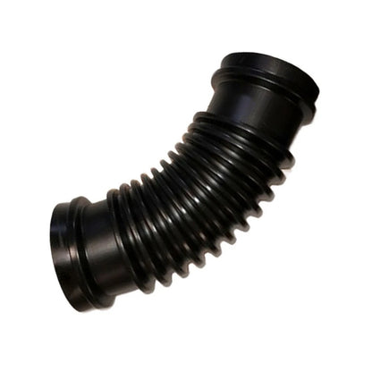 Flexible Replacement Hose for BR800 BR450 BR700 BR800X