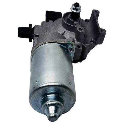 Vehicle Maintenance Front Windshield Motor Compatibility Direct Replacement