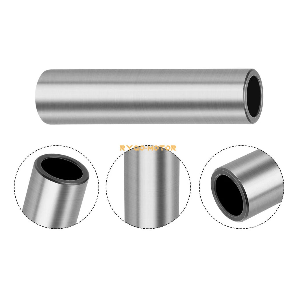 Rear Swing Arm Kit for Yamaha Raptor 660R YFM660R (2001–2005) 5LP-22110-00-00