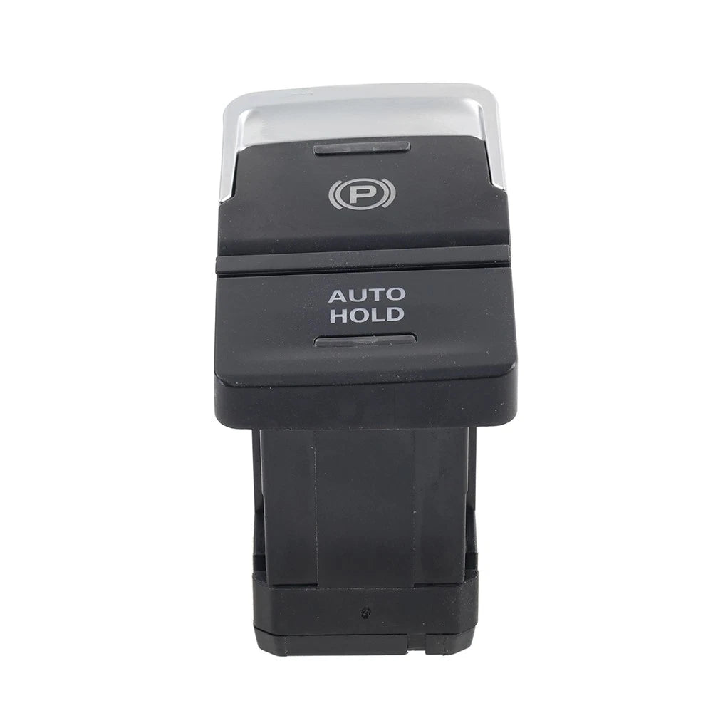 Handbrake Switch Button for Volkswagen Golf MK7 (2013–2020) 5G0927225D