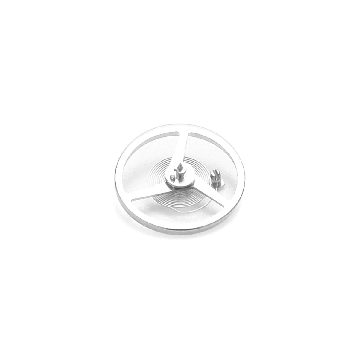 Watch Balance Wheel for ETA 2688 Movement (Compatible)