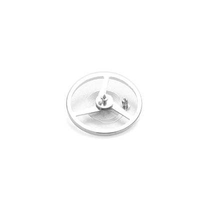 Watch Balance Wheel for ETA 2688 Movement (Compatible)