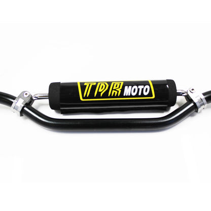 7/8" Aluminum Sport Bend Handlebars for ATV (TDRMOTO)