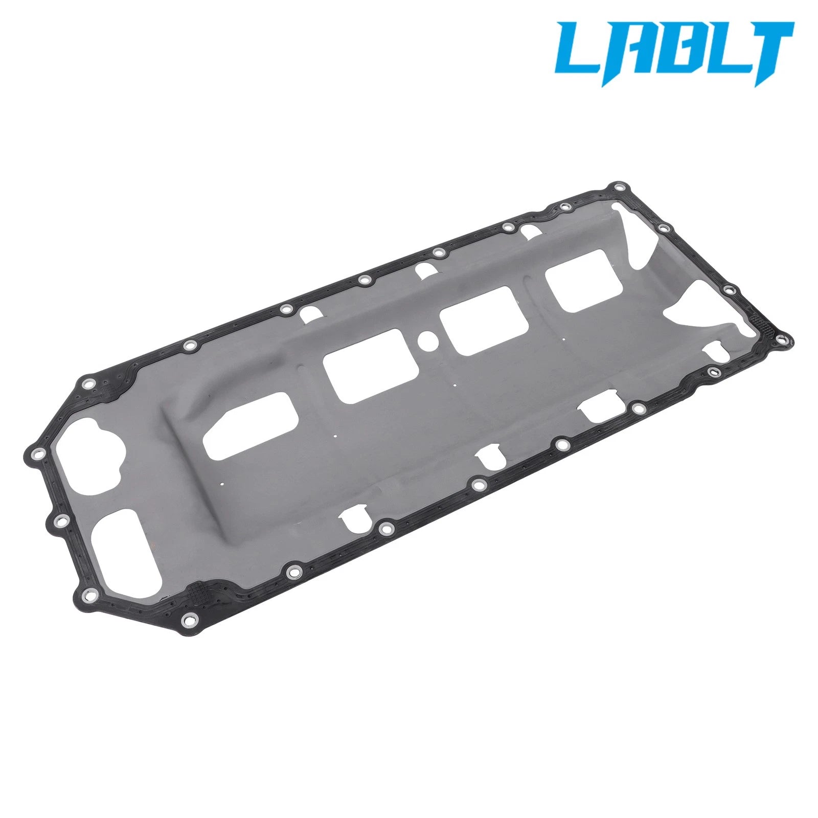 Full Gasket Set for Chrysler Aspen, Dodge Durango, Ram (2003–2008)