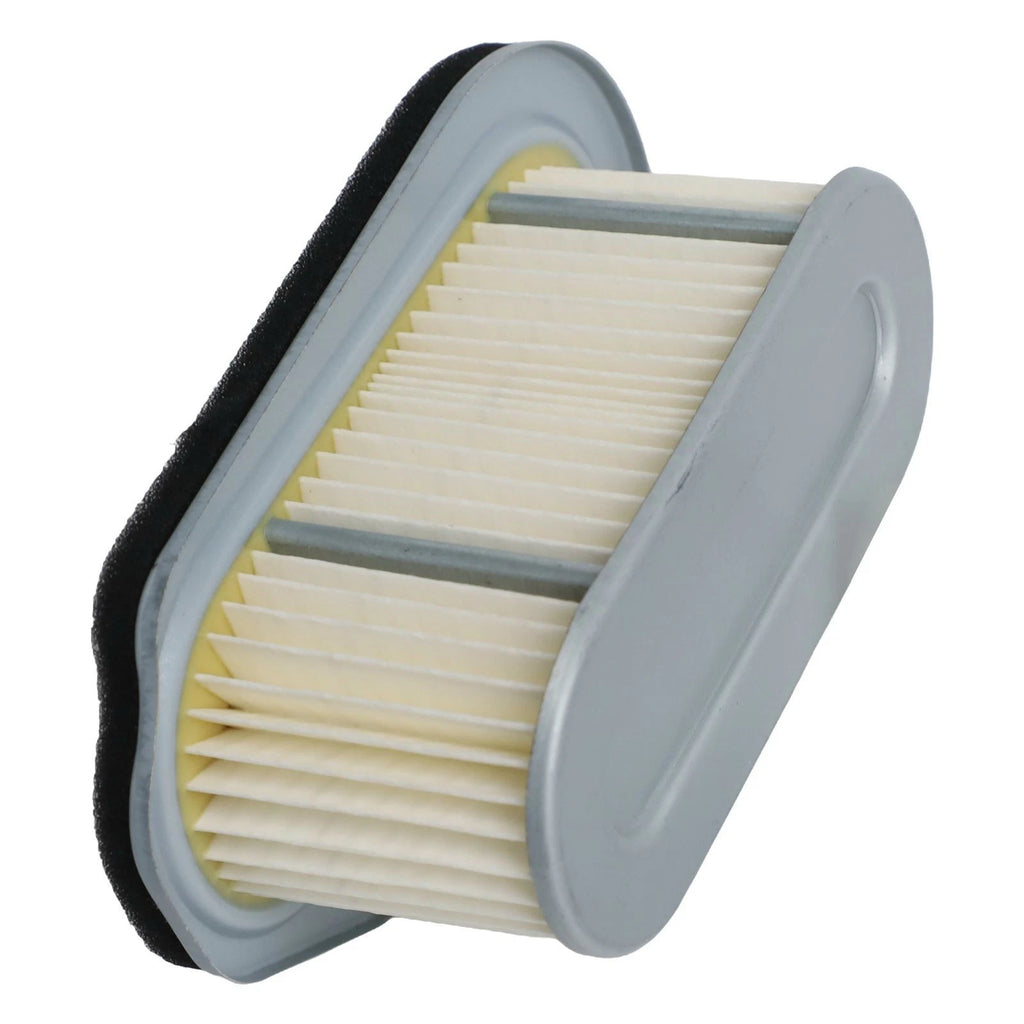 Air Filter for Toro Greensmaster