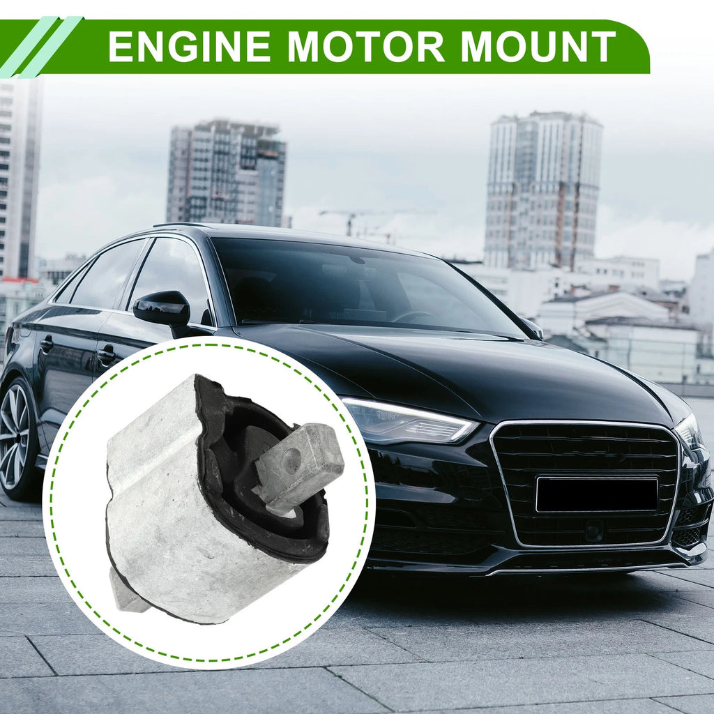 Engine Motor Mount Replacement for Mercedes Benz S320L W222 (2013–2020)