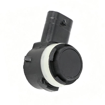 PDC Sensor for Audi VW A1 A3 A4 A5 A6 Q3 Q5 Passat (2025–2025)