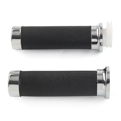 1" Hand Grip for Honda Shadow VT 400/600/750/1100/1300 (AU)