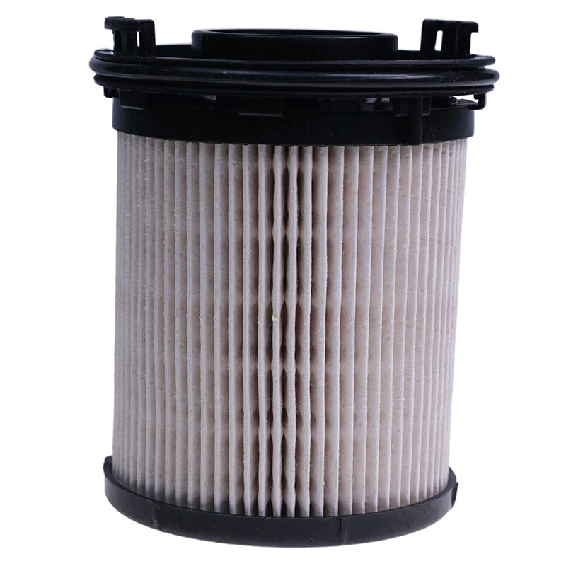 Air Filter for Thermo King (11-9967, 11-9966)