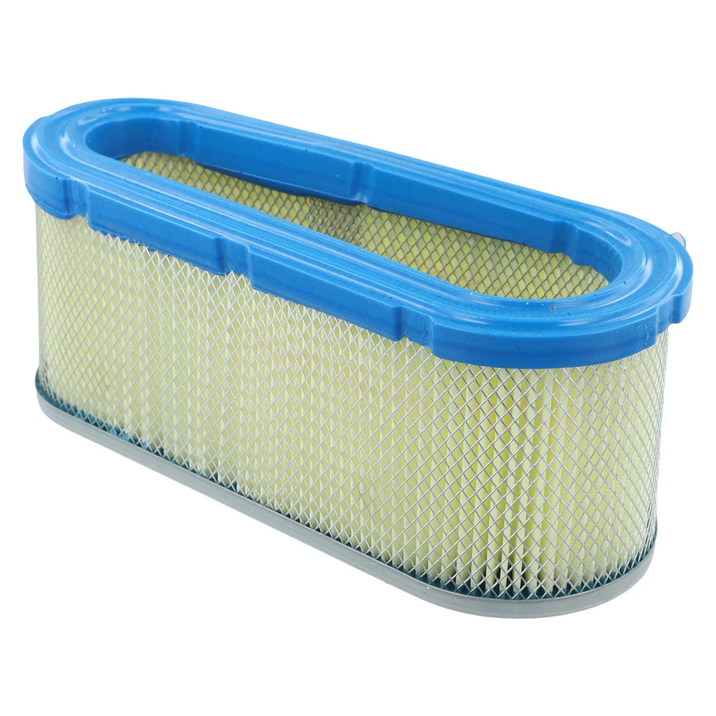 Air Filter for Lawn Mower (496894)