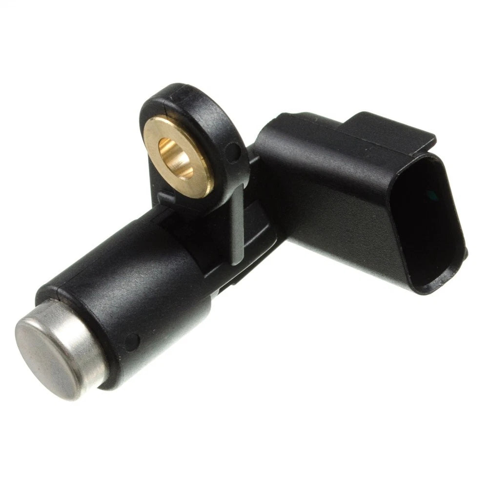 Crankshaft Position Sensor for Chrysler Sebring, Pacifica, Dodge Stratus, Wrangler (2001–2006)