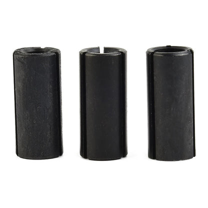 Router Bit Chuck Adaptor for Router Tool (2010–2023)