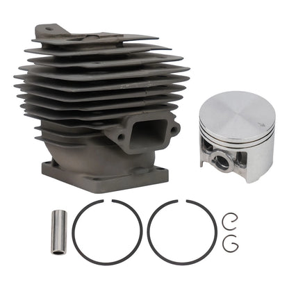 52mm Cylinder Piston Pin Kit for