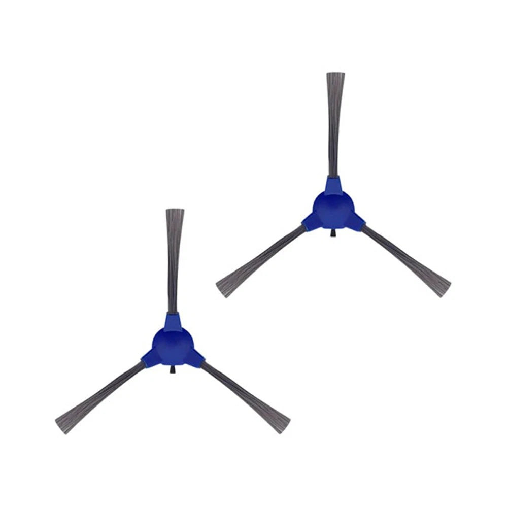Side Brush Kit for Robot Vacuum (Fits )
