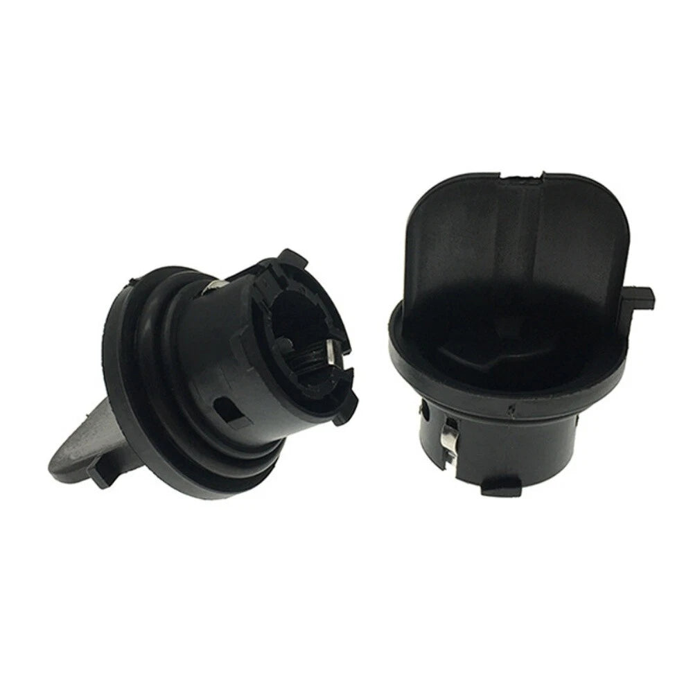 Indicator Lamp Socket Plug Base for Opel Vectra Combo C Signum (2002–2008) 9200405