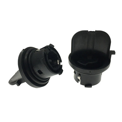 Indicator Lamp Socket Plug Base for Opel Vectra Combo C Signum (2002–2008) 9200405